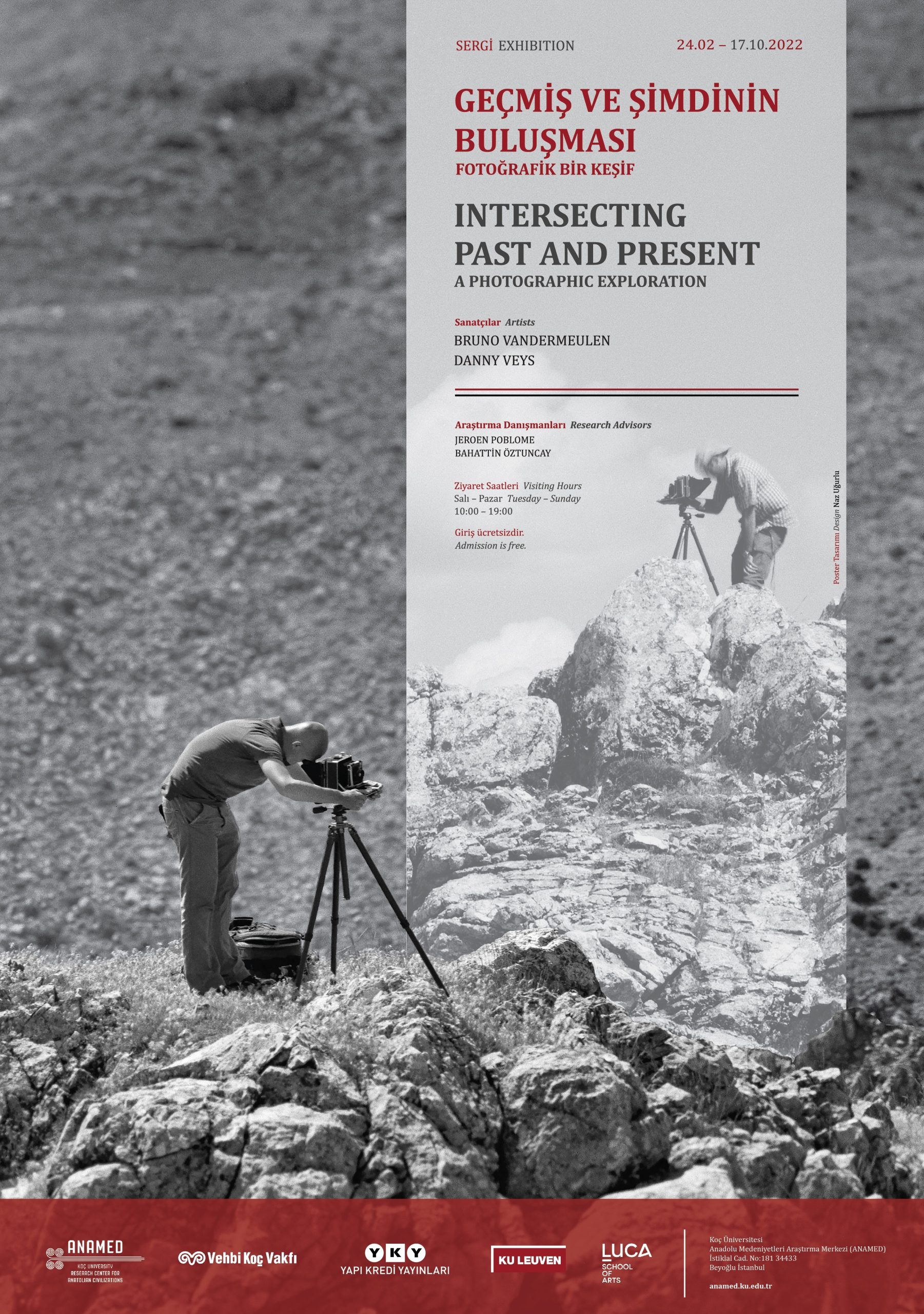 POSTER_Gecmis-ve-Simdinin-Bulusmasi-scaled