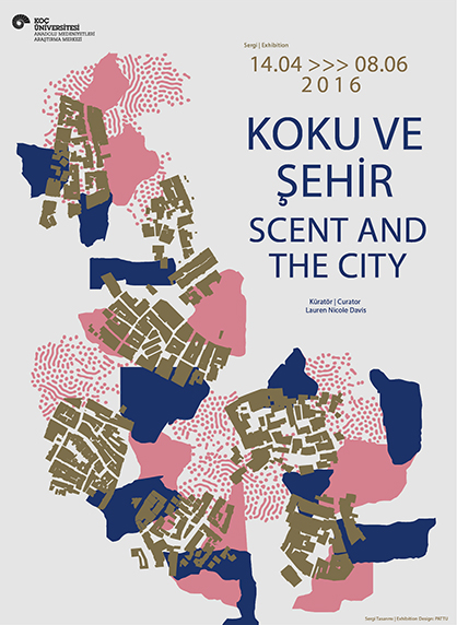 160407-KOKU-SERGISI-POSTER