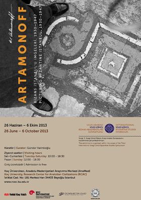 ARTAMONOFFafis_33x48-page-001-418