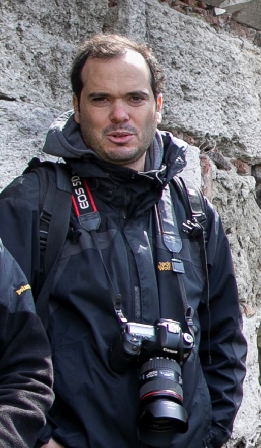 Görkem Kızılkayak