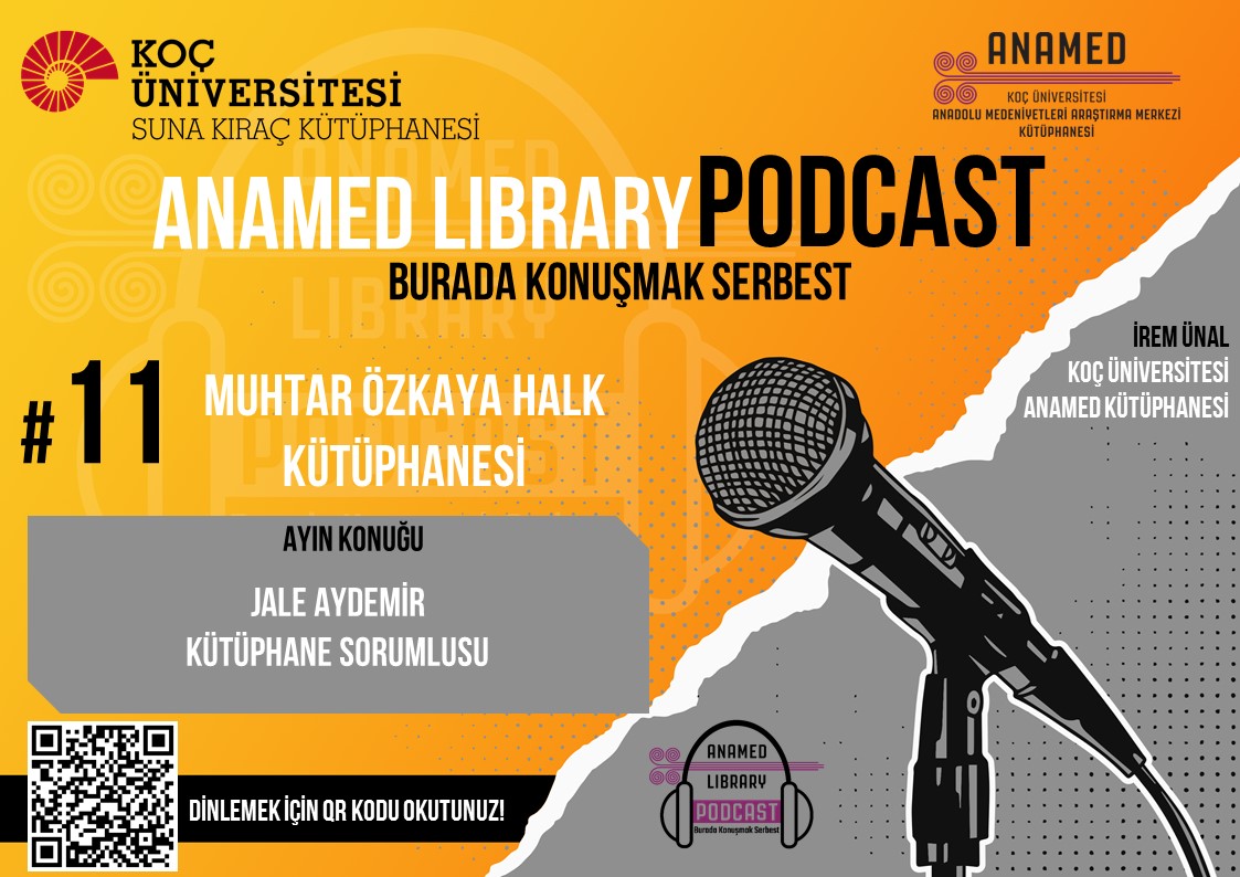 İrem_Muhtar-Özkaya-Poster