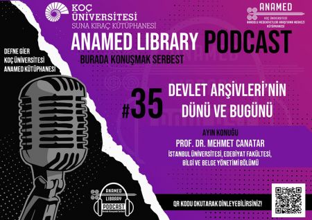 WhatsApp-Image-2022-06-20-at-14.11.08 WhatsApp-Image-2022-06-20-at-14.11.08