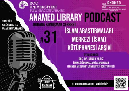 anamed_podcast_isam_poster anamed_podcast_isam_poster