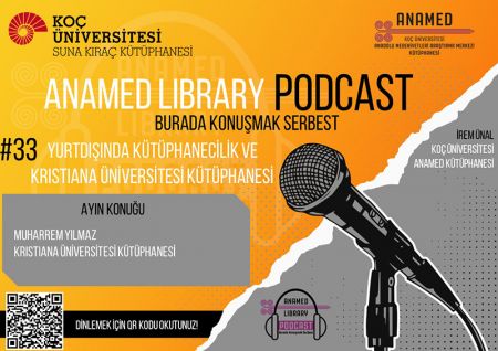 muharrem-yilmaz_poster muharrem-yilmaz_poster