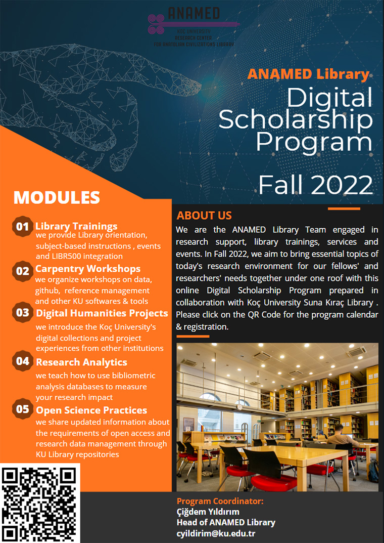 DSP_kütüphane_logo