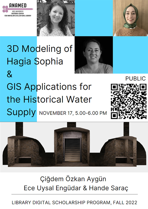 Digital_Scholarship_Program_next_event