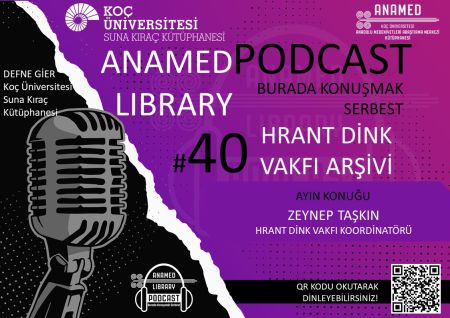 anamed_podcast_zeynep_taskin_hrant_dink_vakfi anamed_podcast_zeynep_taskin_hrant_dink_vakfi
