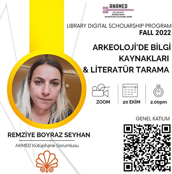 remziye_logolu